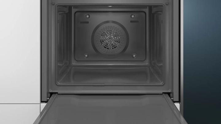 Actual product image Siemens EX83DC1