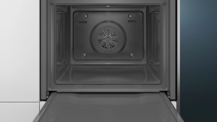 Image du produit Siemens EX83DC1