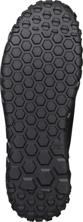 Produktbild Ride Concepts Tallac BOA® Herren schwarz 41 (41)