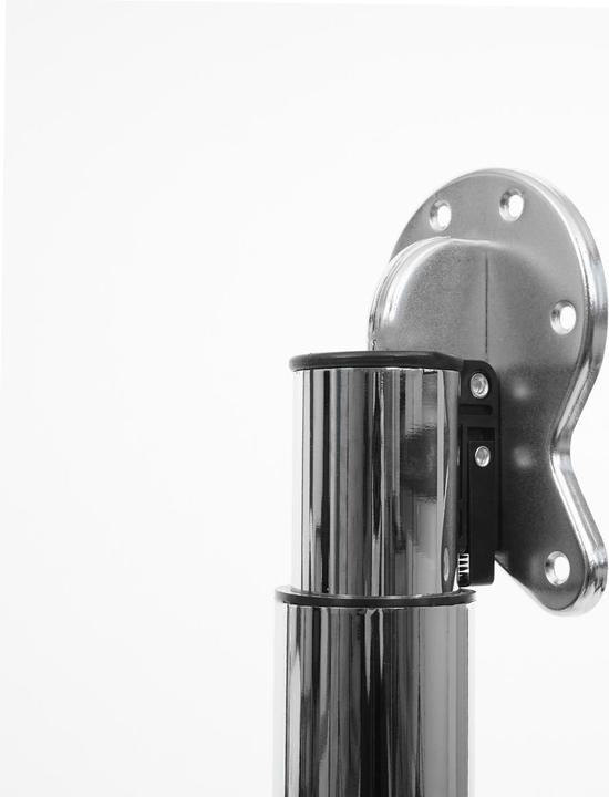 Produktbild MCW H35-T