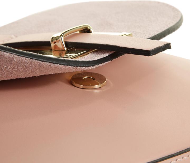 Actual product image Cluty Umhängetasche