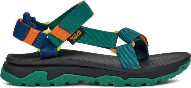 Produktbild Teva Kid's Hurricane XLT (35)