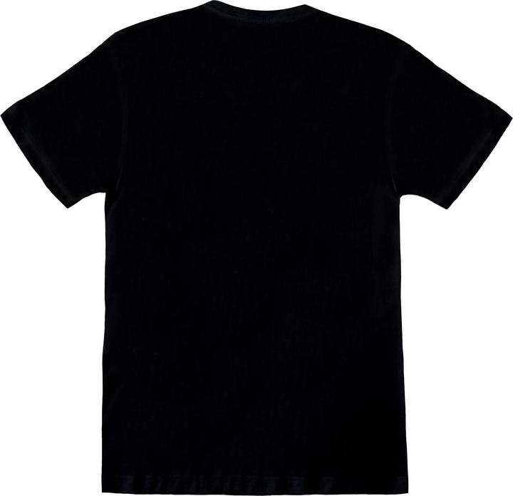 Produktbild Avengers Assemble Team Montage TShirt Jungen (152, 158)