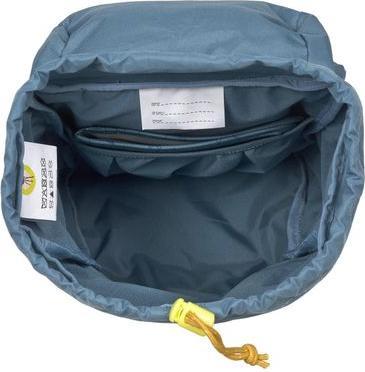 Produktbild Lässig Outdoor Adventure (9 l)