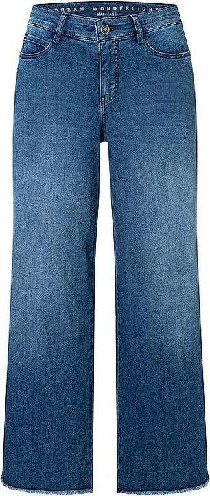 Actual product image MAC Jeans 10021829 (32)