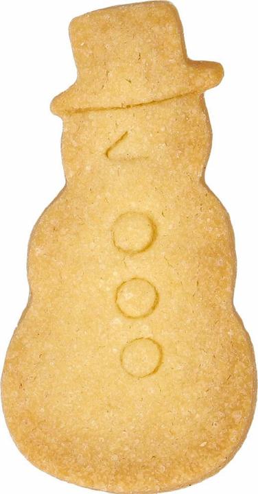 Produktbild Birkmann Ausstechform