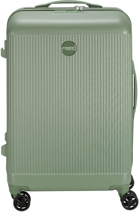 Produktbild Princess Traveller Oceani