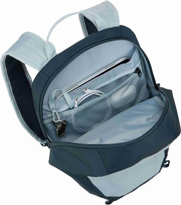 Actual product image Thule EnRoute Backpack (12 l)