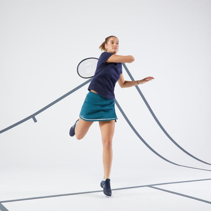 Produktbild Artengo Essential (XS)