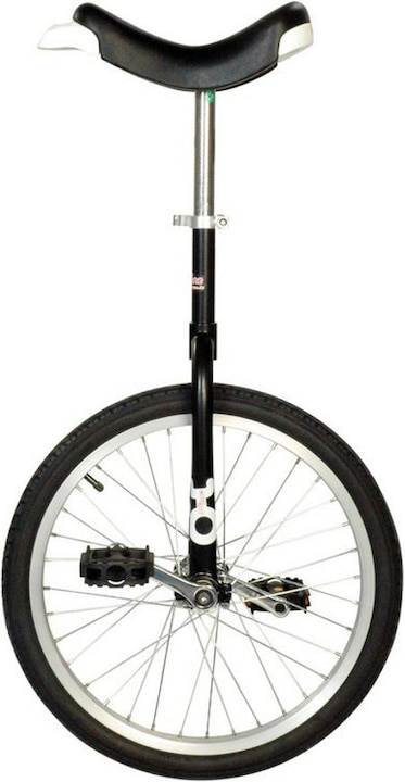 Qu-Ax OnlyOne