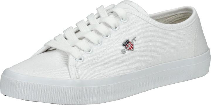 Produktbild GANT Halbschuhe (41)