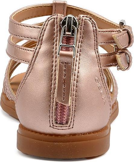 Actual product image Geox Sandalen (30)