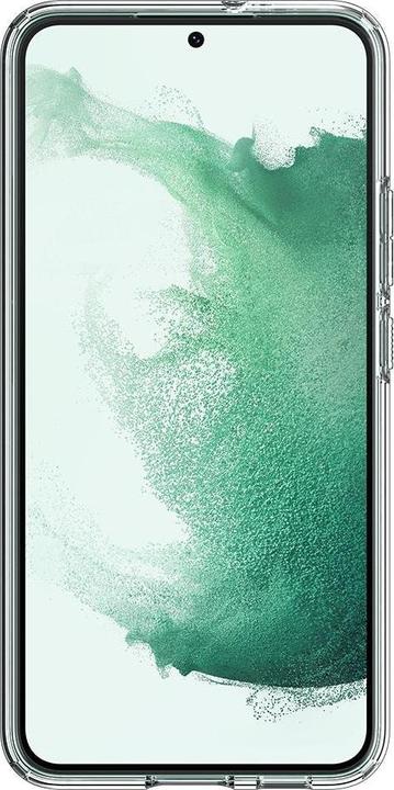 Produktbild Spigen Liquid Crystal (Samsung Galaxy S22 5G)