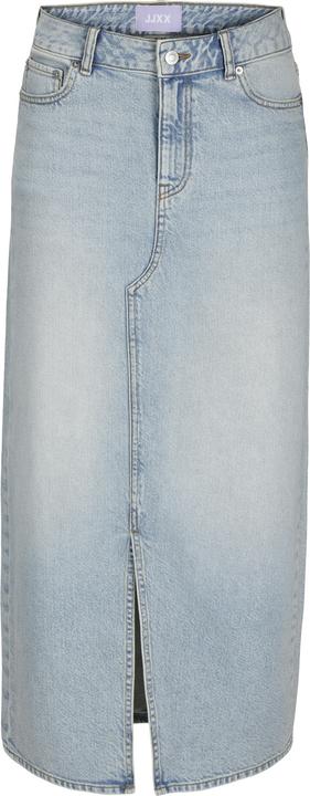 Immagine prodotto JJXX JXLAURA Jeansrock Jeansrock (S)