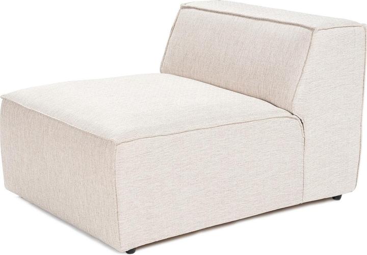 Produktbild Atelier del Sofa Lora (1-Sitzer)