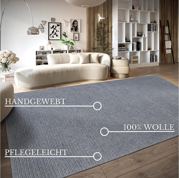 Image du produit Villeroy & Boch François (170 x 120 cm)