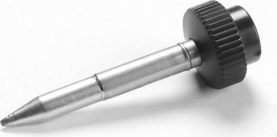 Produktbild Lspitze ERSADUR bleifrei 16 mm (Lötspitze)