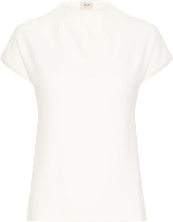 Actual product image Fransa Zaskater 2 (XL)