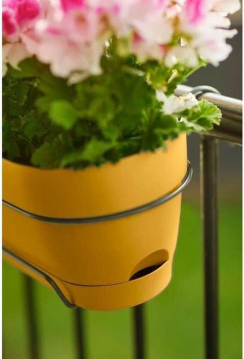 Image du produit Elho Vibia Campana (18.20 cm)