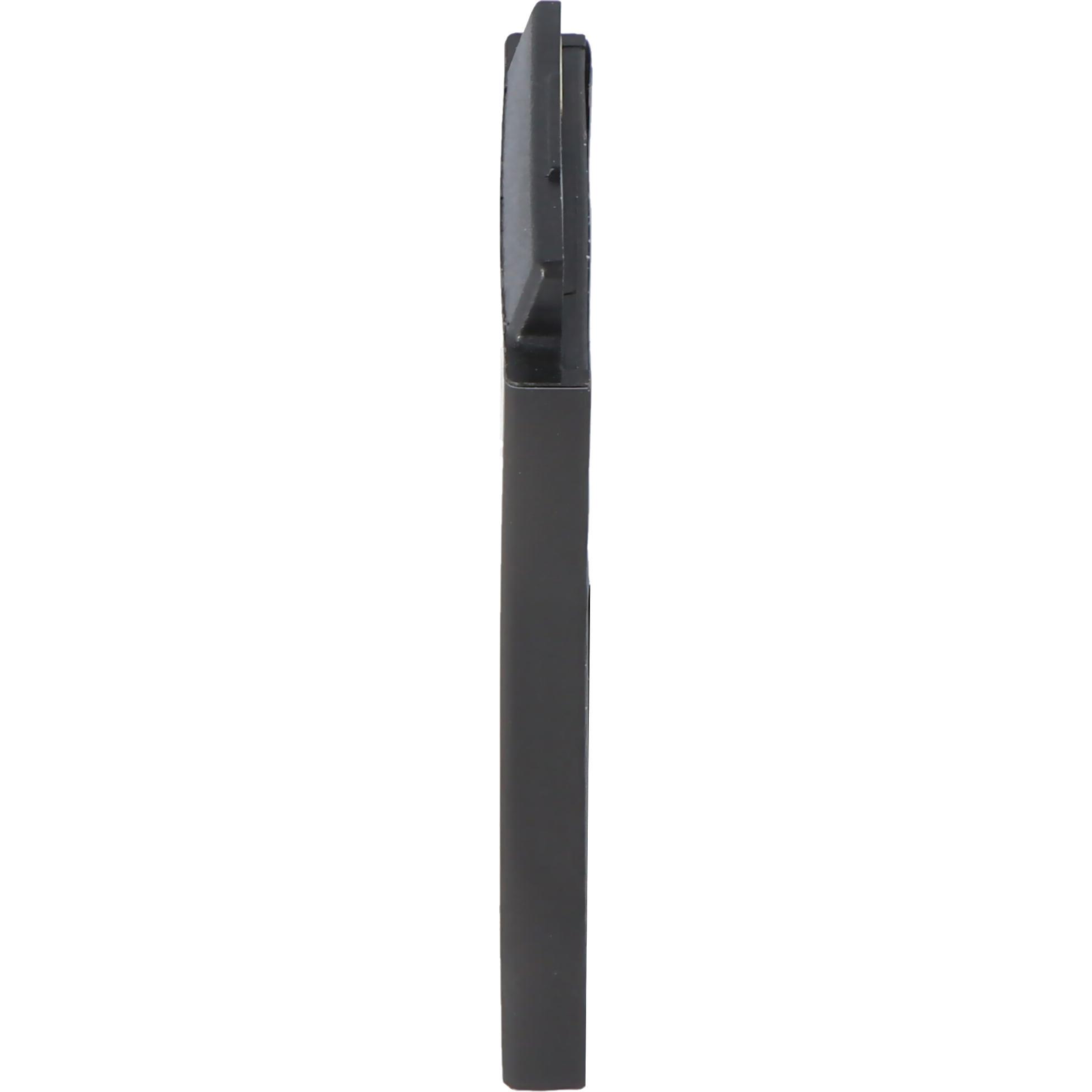 Thumbnail - AccuCell Akku LG U8110, Smartphone Akku