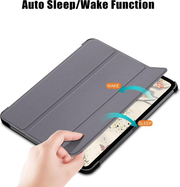 Image du produit Ueli Express Tri-Fold Schutzhülle mit Sleep Wake Funktion