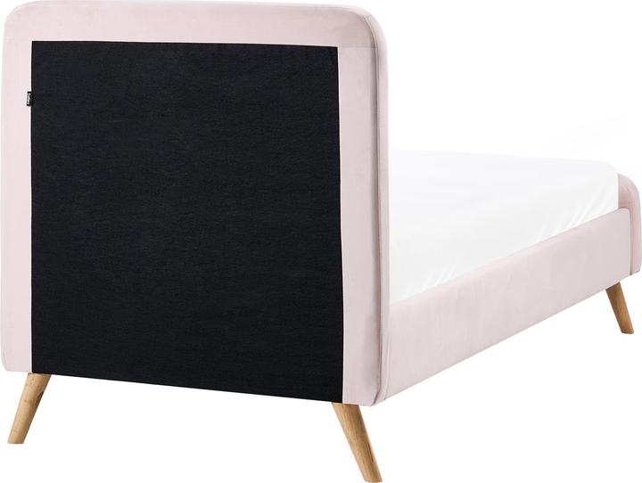 Produktbild Beliani Rennes (90 x 200 cm)