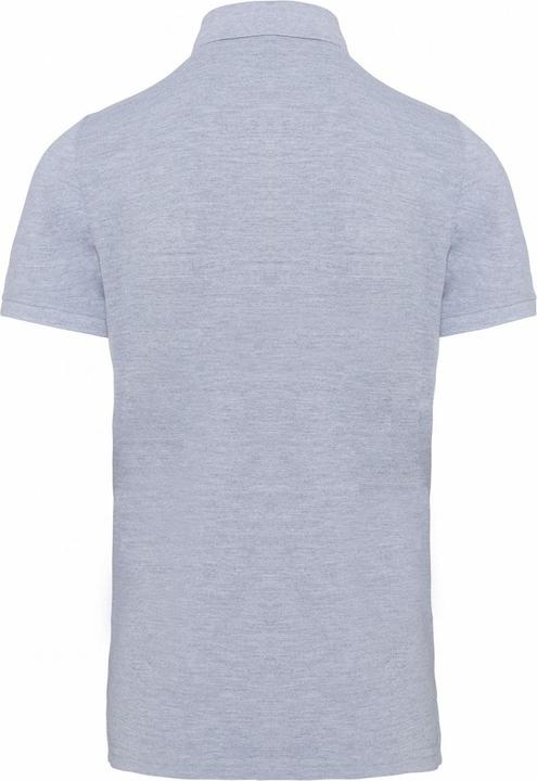 Immagine prodotto Kariban Polo Uomo Piqué Stud Front (XL)