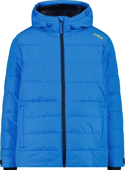 Immagine prodotto CMP Campagnolo Hoodie (176)