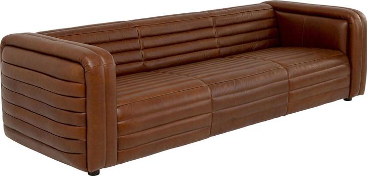 Immagine prodotto Kare Design Sofa Aurelio 253cm
