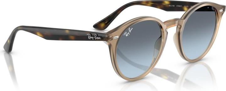 Immagine prodotto Ray Ban RB2180
