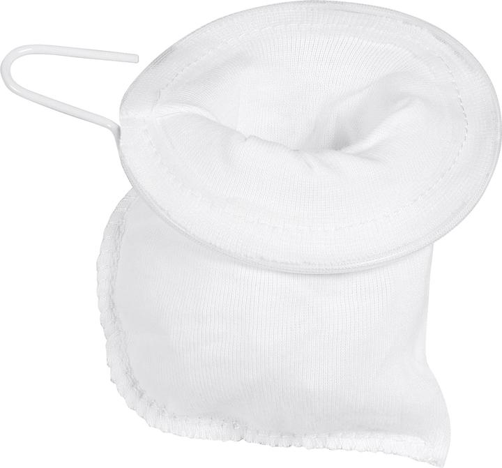 Produktbild Westmark Teenetz