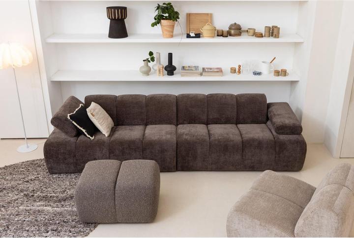 Produktbild Woood Mojo