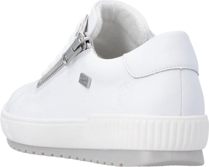 Immagine prodotto Remonte D0700 (37)