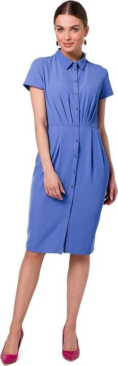 Produktbild Stylove Alltagskleid (XL)