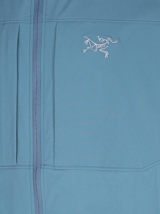 Immagine prodotto Arc'teryx Felpa con cappuccio leggera Gamma (S)