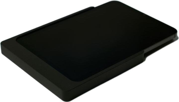 Productafbeelding Displine Companion Wall Home tablet muurbeugel Geschikt voor merk (tablet): Apple