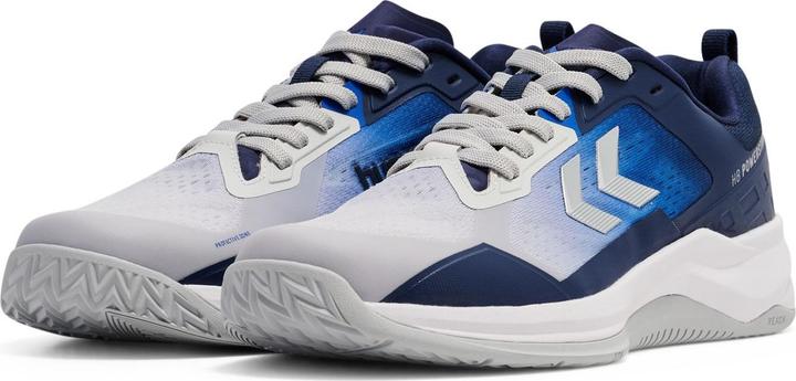 Actual product image hummel Powerstrike Pro (47)
