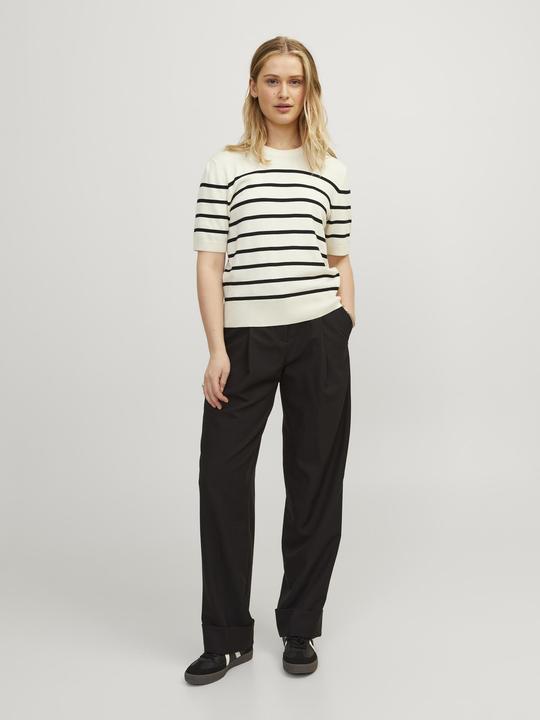 Immagine prodotto JJXX Jxlayla Comfy Ss Knit Noos (L)