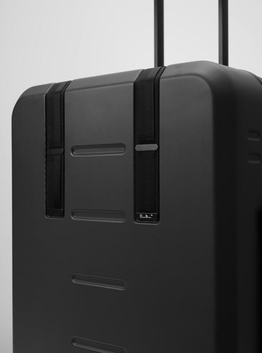 Image du produit D_b_ Ramverk Enregistrement des bagages (87 l)