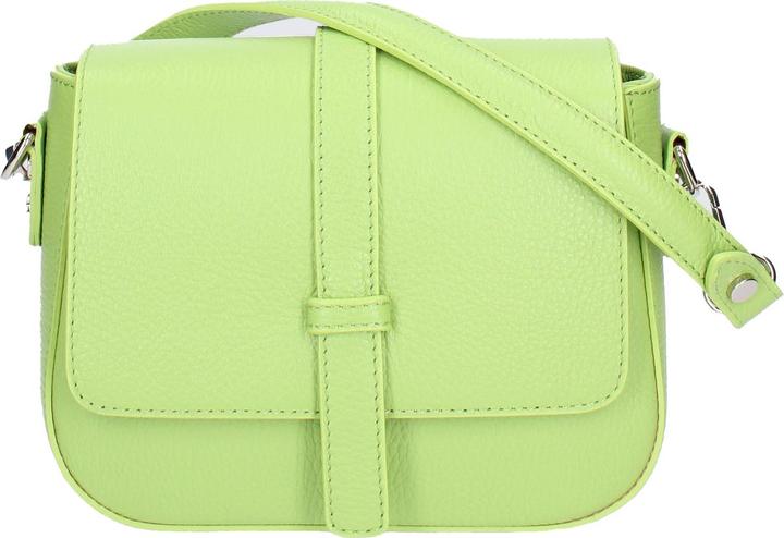 Immagine prodotto Roberta Rossi Rr220720323Fbg