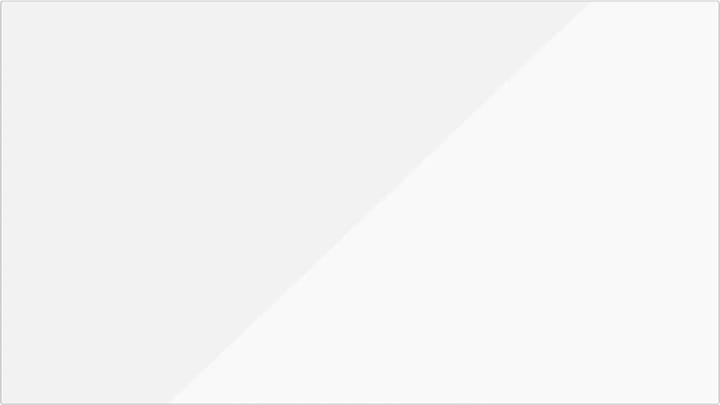 Produktbild PanzerGlass Displayschutz E2E AB OLED (Switch OLED)