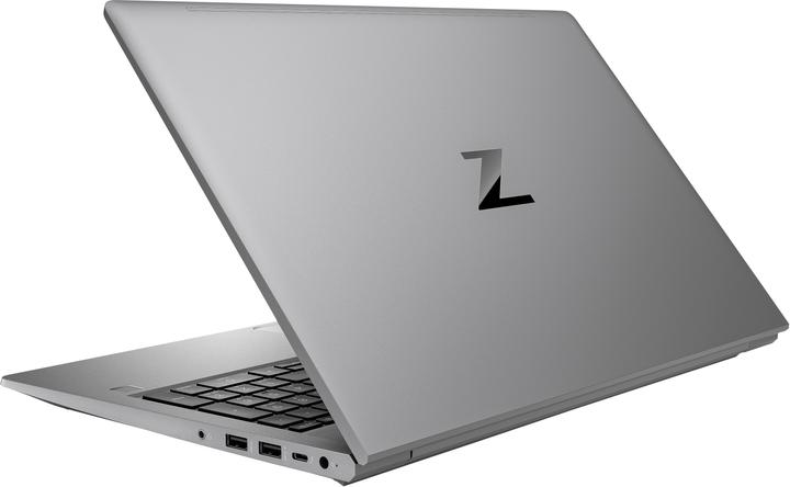 Produktbild HP ZBook Power G9 Mobile Workstation - I (15.60", Intel Core i7-12700H, 32 GB, 1000 GB)