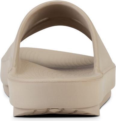Image du produit OOFOS OOah (41)