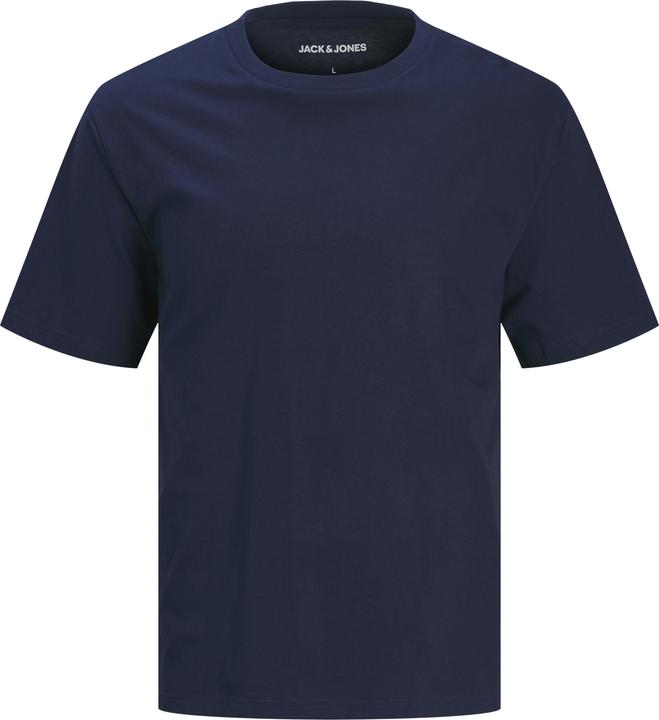 Produktbild Jack & Jones Geschenkset Pyjama (M)