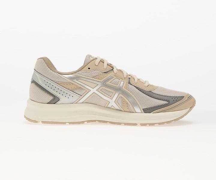 Produktbild ASICS Performance JOG 100 S (44)