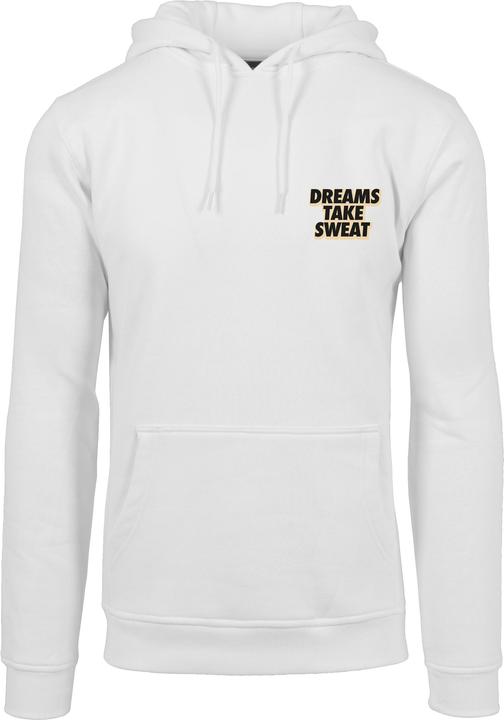 Image du produit Mister Tee Sweat à capuche vintage Ballin - 18589 (S)