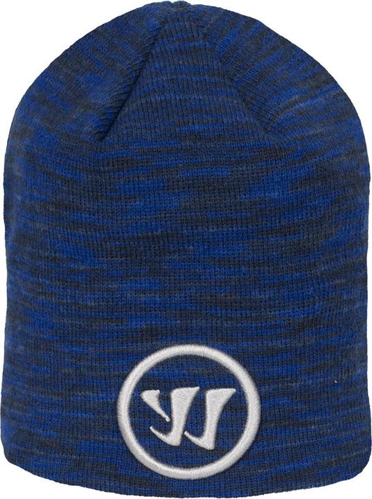 Actual product image Warrior Mütze Beanie