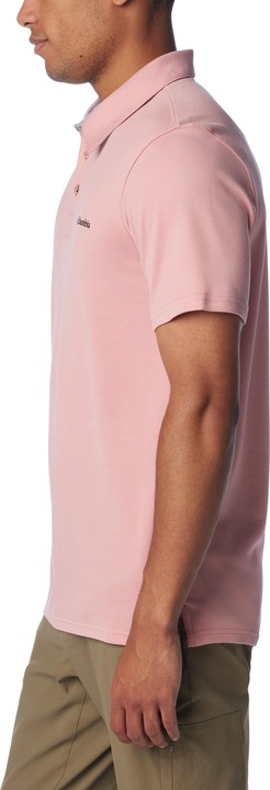 Immagine prodotto Columbia Polo Nelson Point (S)