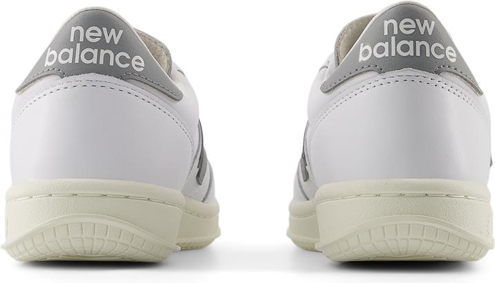 Image du produit New Balance U5006OR - T500 (40)