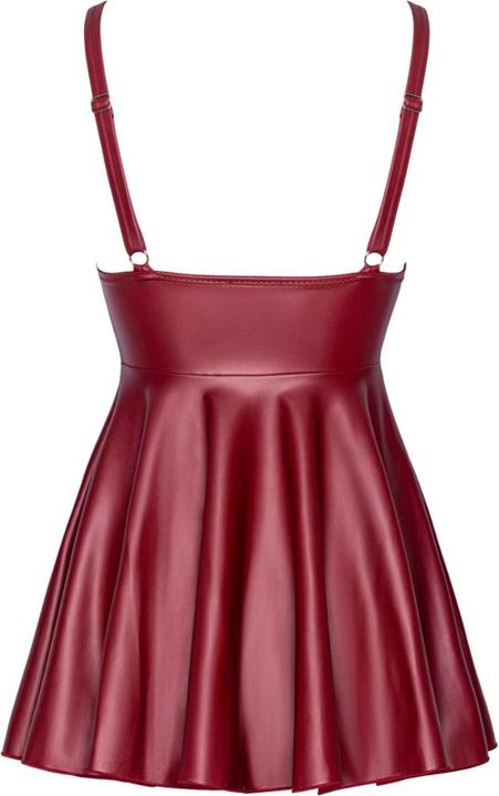 Productafbeelding Cottelli Collection Kleid (M)